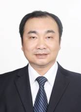 IMG_5984 副本副本