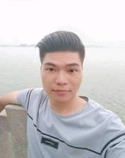 39197d152cb232bb6a2bc6335e32902