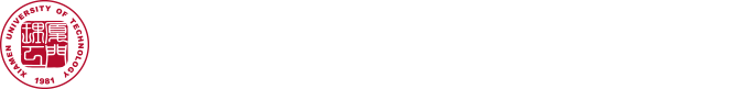 功能材料及应用重点实验室